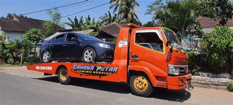 malang towing|MALANG TOWING LLC in Houston, TX .